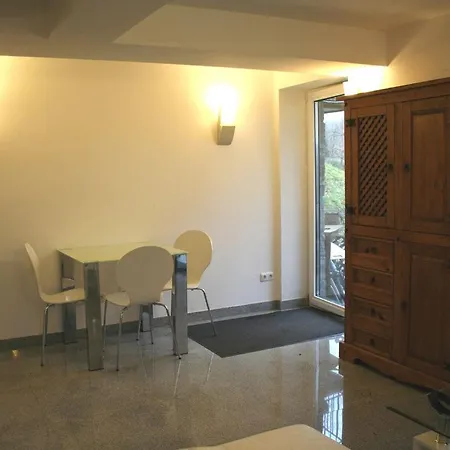 아파트 Ruhrblick Wengern 베터