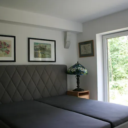 Ruhrblick Wengern * 베터